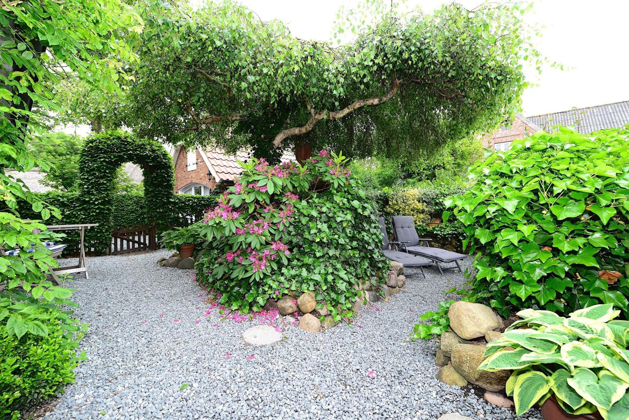 Hues In'T Doerp Villa Oevenum ภายนอก รูปภาพ